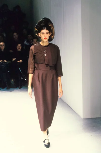 Look 6